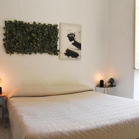 Viabalduini2 Daire Lecce Dış mekan fotoğraf