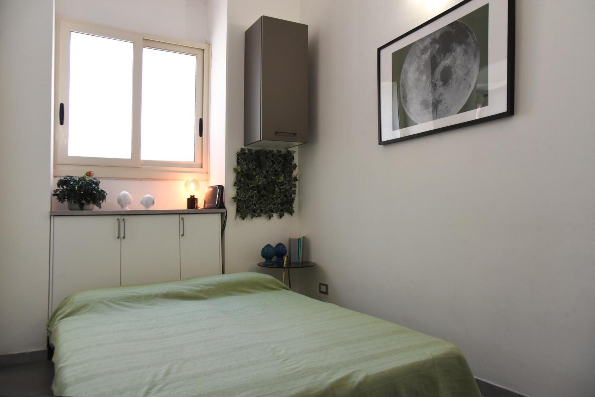 Viabalduini2 Daire Lecce Dış mekan fotoğraf
