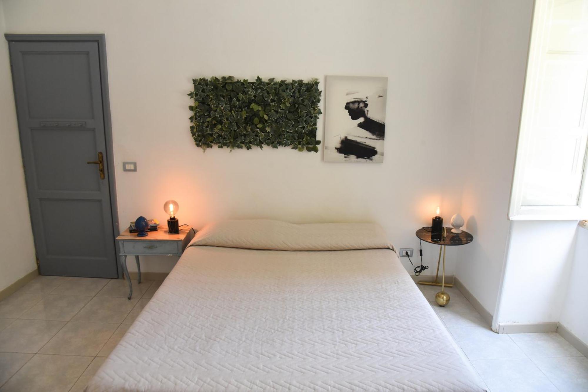 Viabalduini2 Daire Lecce Dış mekan fotoğraf
