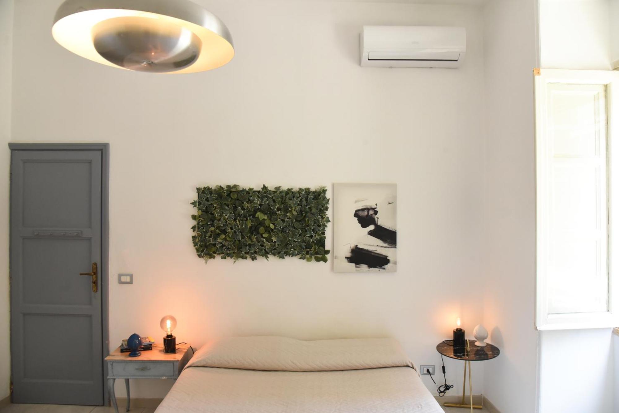 Viabalduini2 Daire Lecce Dış mekan fotoğraf