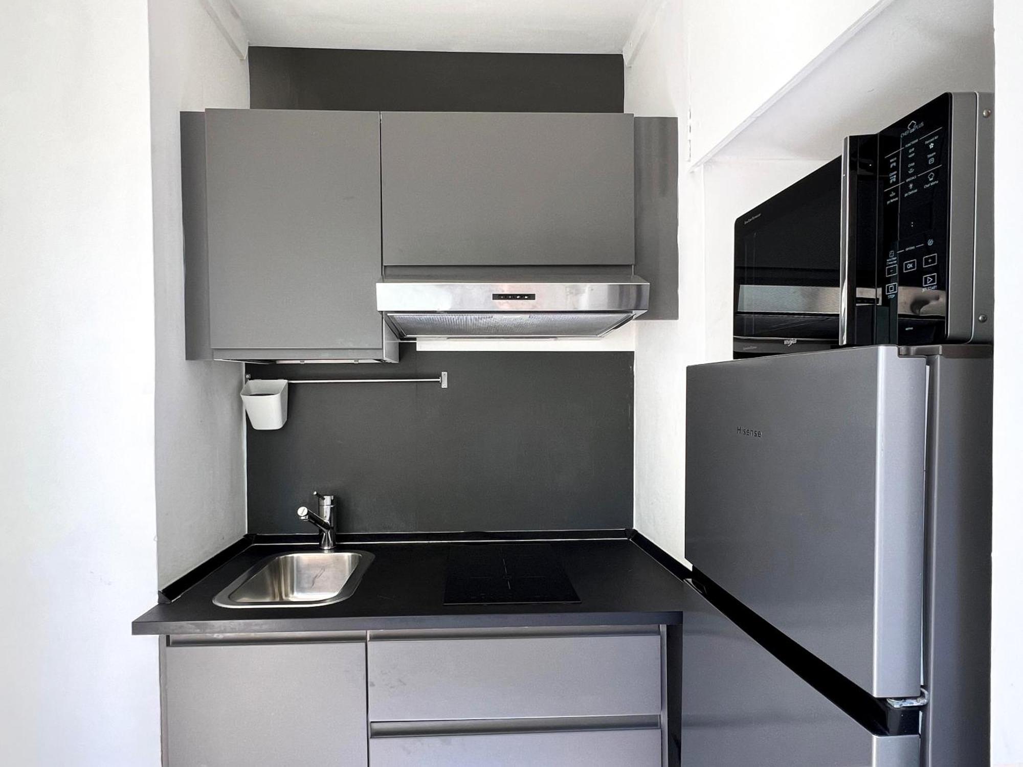 Viabalduini2 Daire Lecce Dış mekan fotoğraf